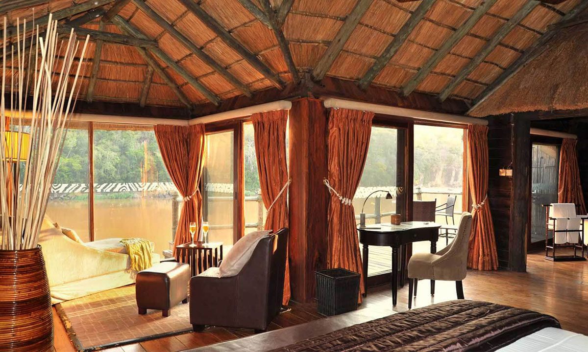 mivumo-river-lodge=404707-320